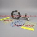 Ring Type of Drip Fuel Oil Sampler 4