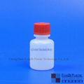 IVD reagent bottle 30ml