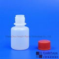 IVD reagent bottle 30ml 2