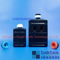 1 Litre HDPE Bottle for ABBOTT Alinity seires Trigger Solution packaging