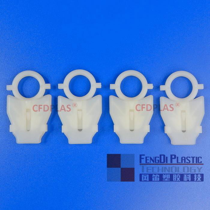 Nylon B-Lock 0501 for bulk bags and fibcs 2