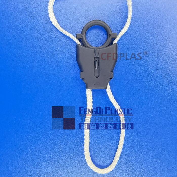 Nylon B-Lock 0501 for bulk bags and fibcs 3