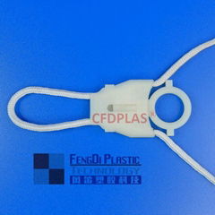 Nylon B-Lock 0501 for bulk bags and fibcs