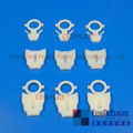 Nylon B-Lock 0501 for bulk bags and fibcs 4