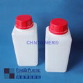 ABX Cleaner bottle 500ml