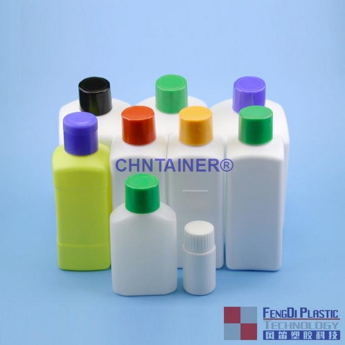 Mindray Clinical Chemistry Reagent Bottles