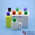 Mindray Clinical Chemistry Reagent Bottles