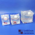 chntainer cheertainer 1L,2L,5L