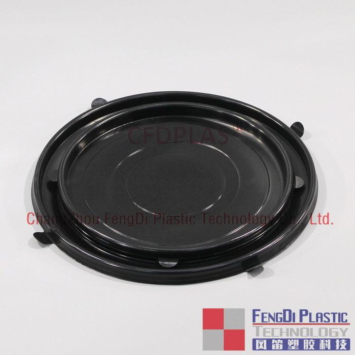 steel pail cover,LDPE