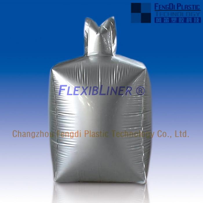 bulk bag fibc liners 3