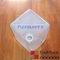 18L Flexible Poly interior LDPE container 4