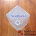 18L Flexible Poly interior LDPE container 4