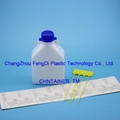 750ml Fuel Sample Bottles