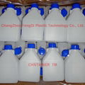 fuel oil sampling bottles 750ml
