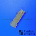 Frame Screw used on CEM microwave digsetion systems