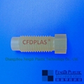 Standard Frame Screws for CEM Digestion Vessel 4