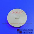 Standard Load Disc for CEM Digestion Vessels