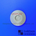 Standard Load Disc for CEM Digestion Vessels