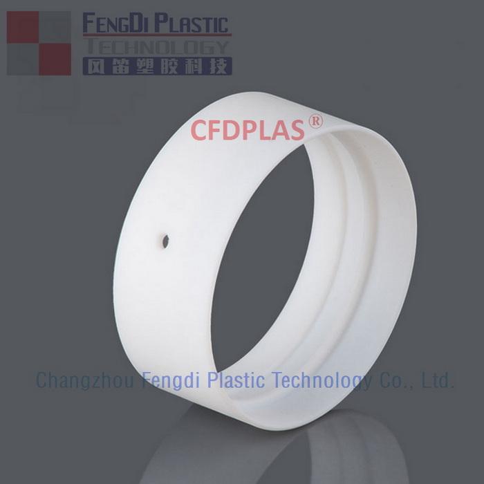 PTFE Protection Ring