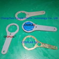 Spanner Wrench Tools