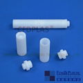 Mini Microwave Digestion Tubes 3ml