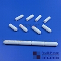 Mini Microwave Digestion Tubes 3ml