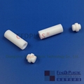 Mini Microwave Digestion Tubes 3ml