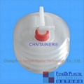 Expandable Water Carrier 10L for Camping 5