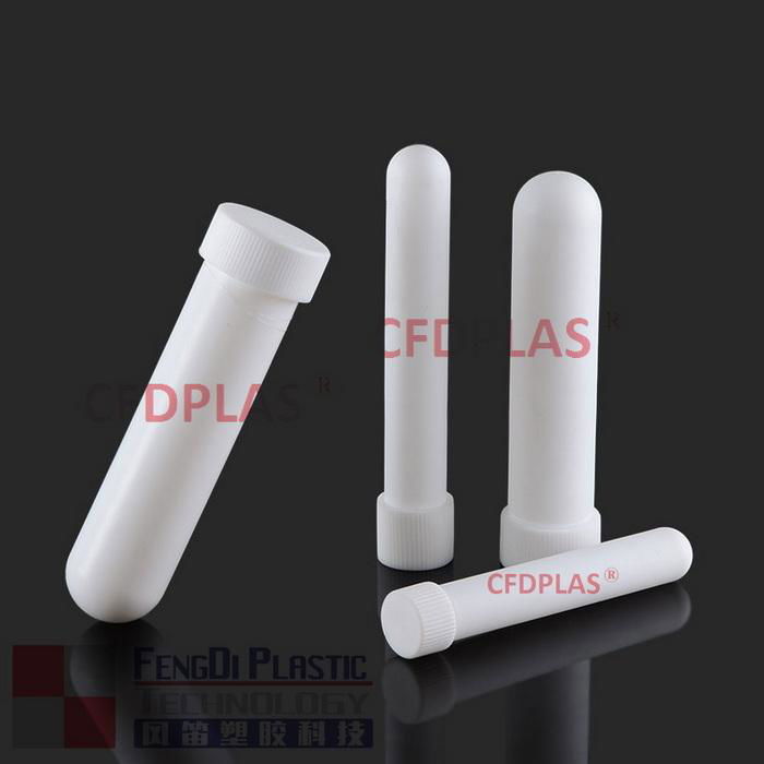 PTFE Centrifuge Tubes