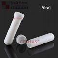 PTFE Centrifuge Tubes