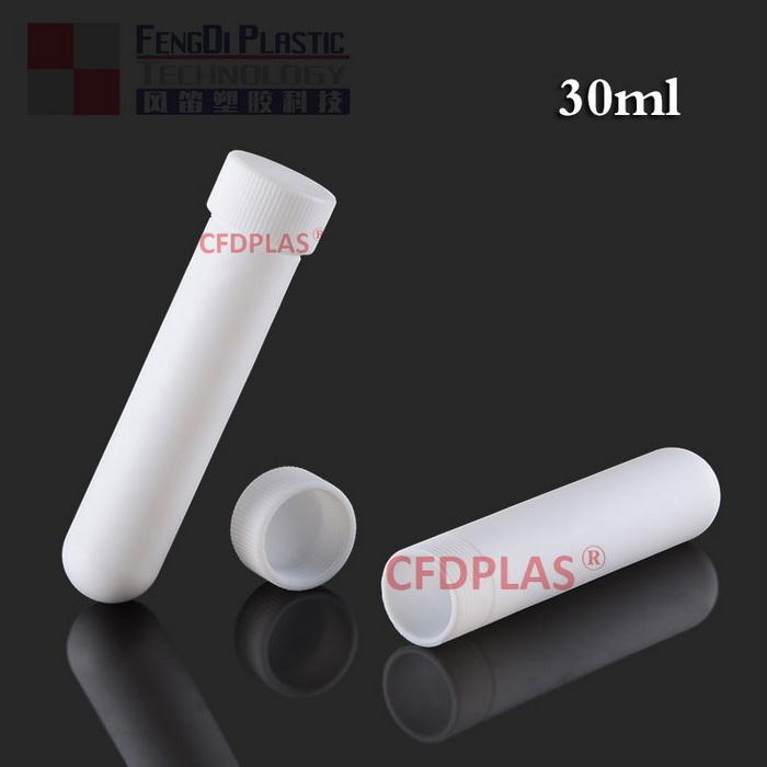 Centrifuge Tubes,PTFE,30ML