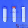 Olympus chemistry Reagent Bottle with Cap 4