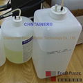 Beckman Coulter Clinical Diluent Bottle 2Ltrs 5