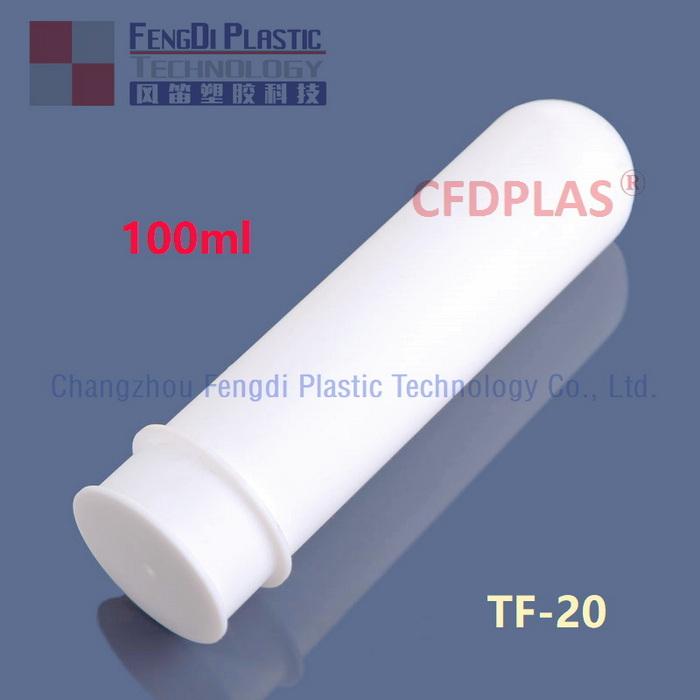 100ml PTFE digestion tube