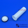 100ml TFM Liner for MARS EasyPrep Plus  