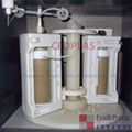 Preekem Digestion Vessel TFM 100ml KJ-180 Rotor  6