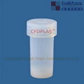 30ml PFA Sample Vials