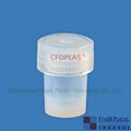 15ml sample vial,PFA