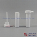 PreeKem KJ-100 Standard Sample Cup,100ml,TFM