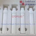 Replacement Digestion Vessel 75mL for