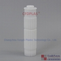 50ml Pressure Vessel Replacement For