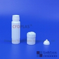 50ml Digestion Vessels replacement for HVT50