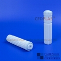 50ml Digestion Vessels replacement for HVT50
