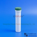 50ml PTFE Block Digestion Tubes