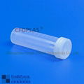 50ml Polypropylene Block Digestion Tubes 4