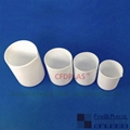 PTFE Beakers 50ml to 5000ml