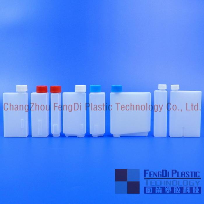 Mindray Biochemistry Reagent Bottles