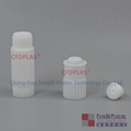 50ML TFM Digestion Vessel