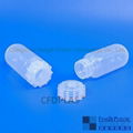 Centrifuge Tubes Bottles