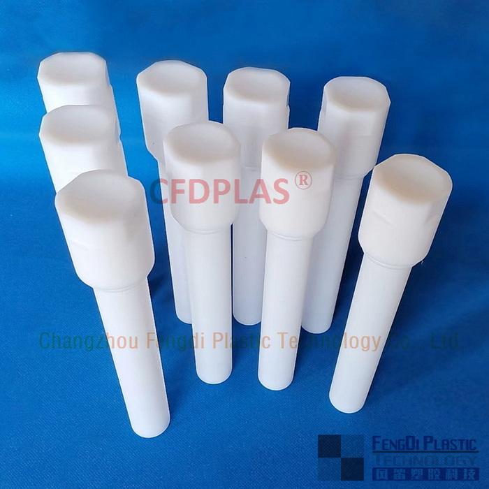 75ML TFM Digestion Vessel for XINTUO